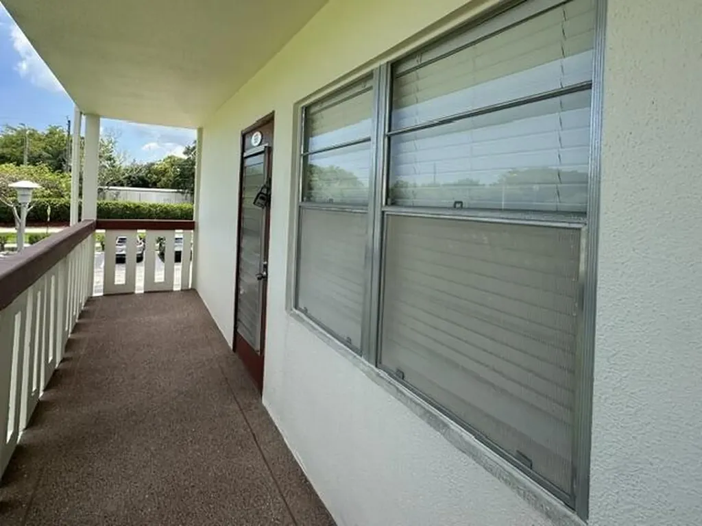 99 Brighton C Boca Raton FL 33434
