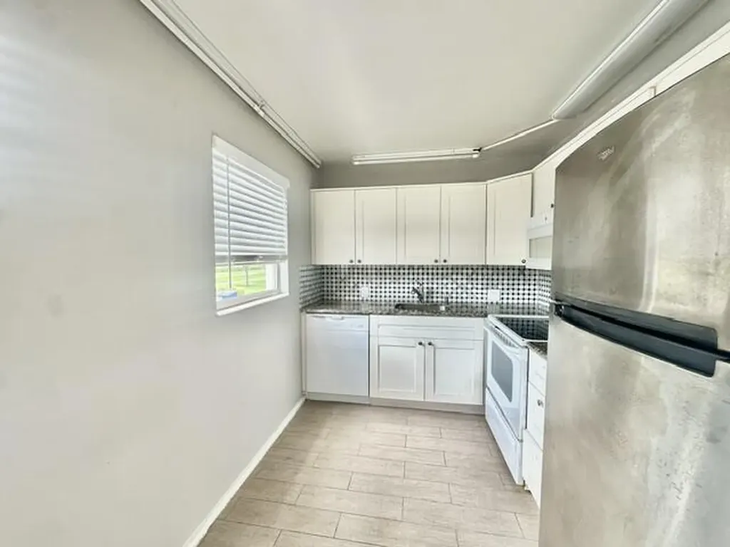 99 Brighton C Boca Raton FL 33434