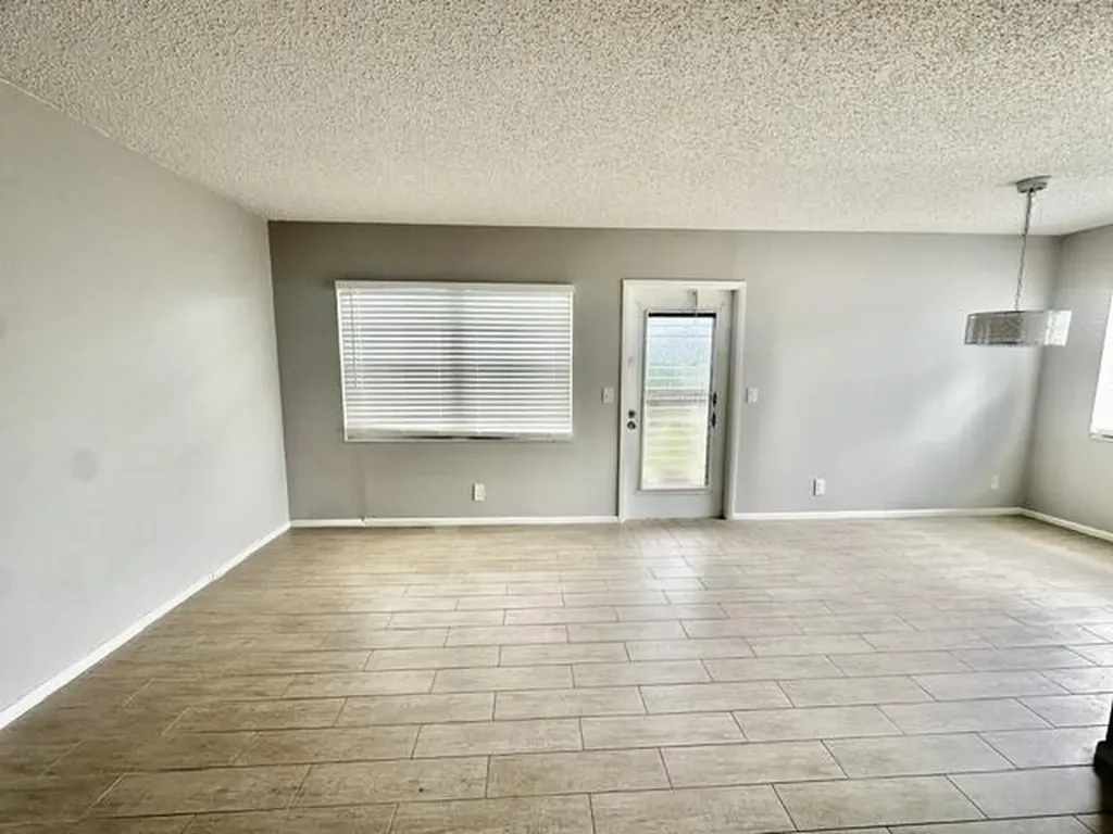 99 Brighton C Boca Raton FL 33434