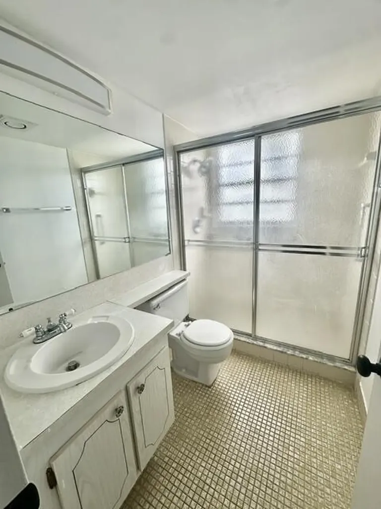 99 Brighton C Boca Raton FL 33434
