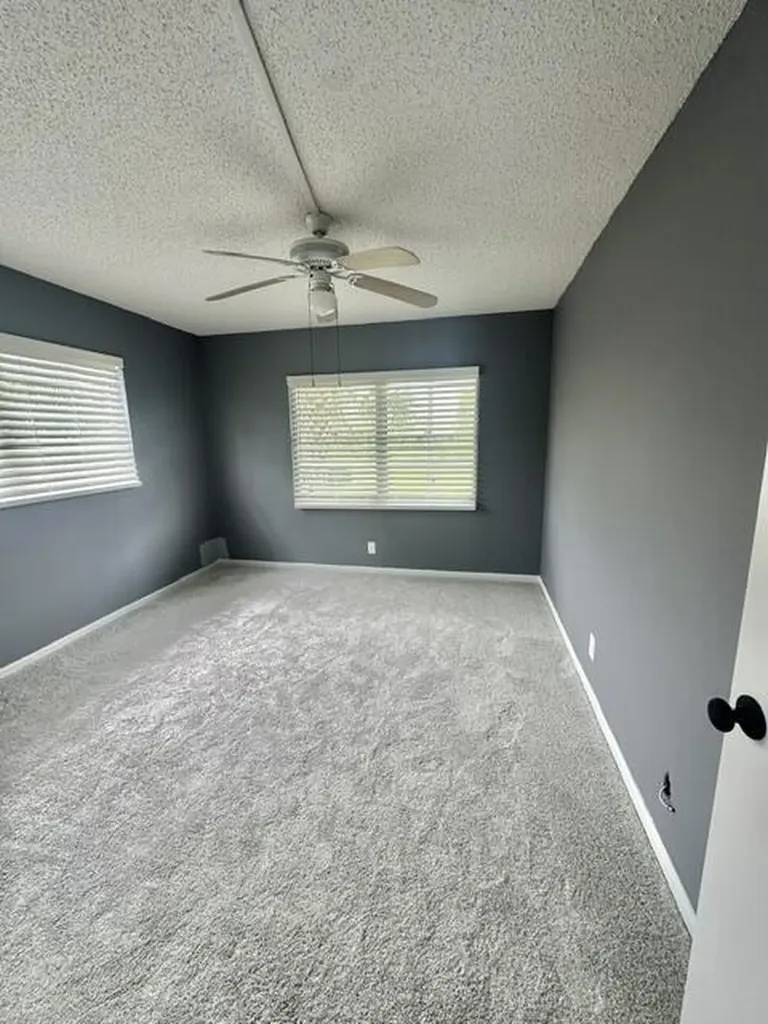 99 Brighton C Boca Raton FL 33434