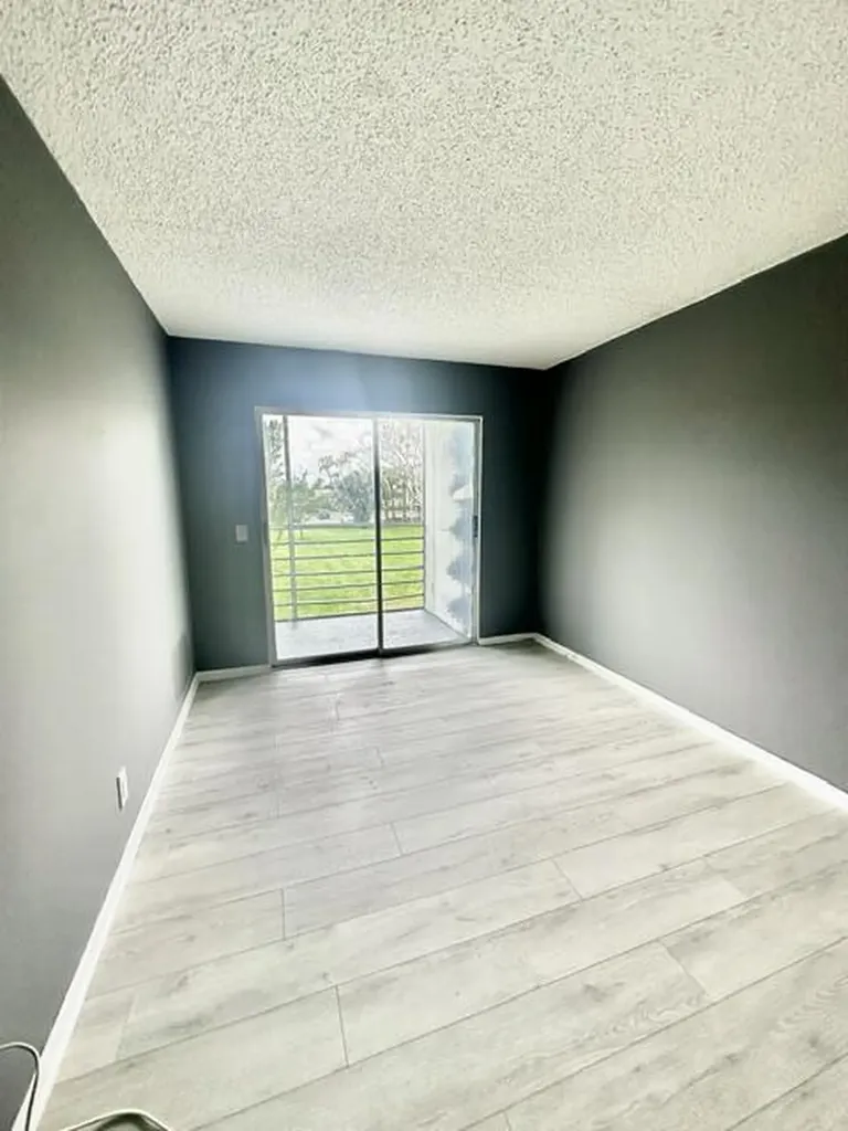 99 Brighton C Boca Raton FL 33434