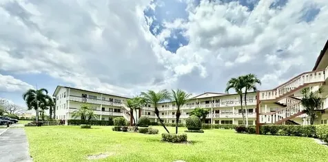 99 Brighton C Boca Raton FL 33434