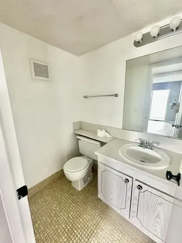 99 Brighton C Boca Raton FL 33434