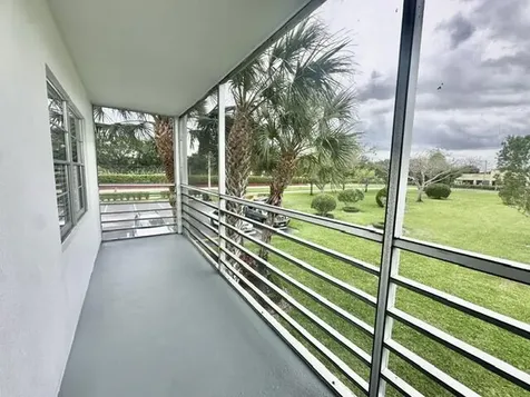 99 Brighton C Boca Raton FL 33434
