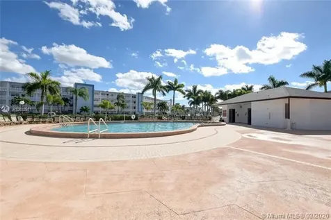 99 Brighton C Boca Raton FL 33434