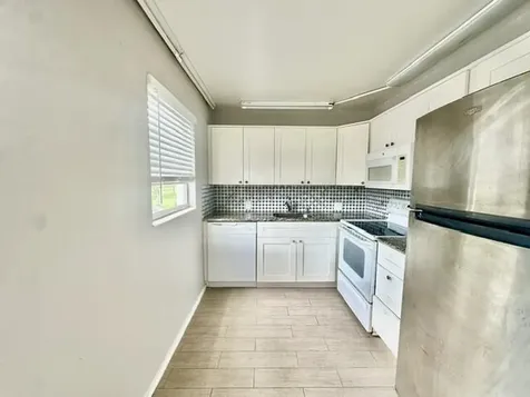 99 Brighton C Boca Raton FL 33434