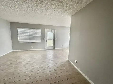 99 Brighton C Boca Raton FL 33434