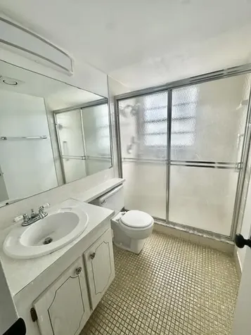 99 Brighton C Boca Raton FL 33434