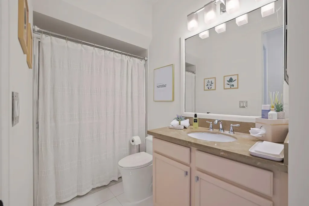 8203 Half Dome Court Boynton Beach FL 33473
