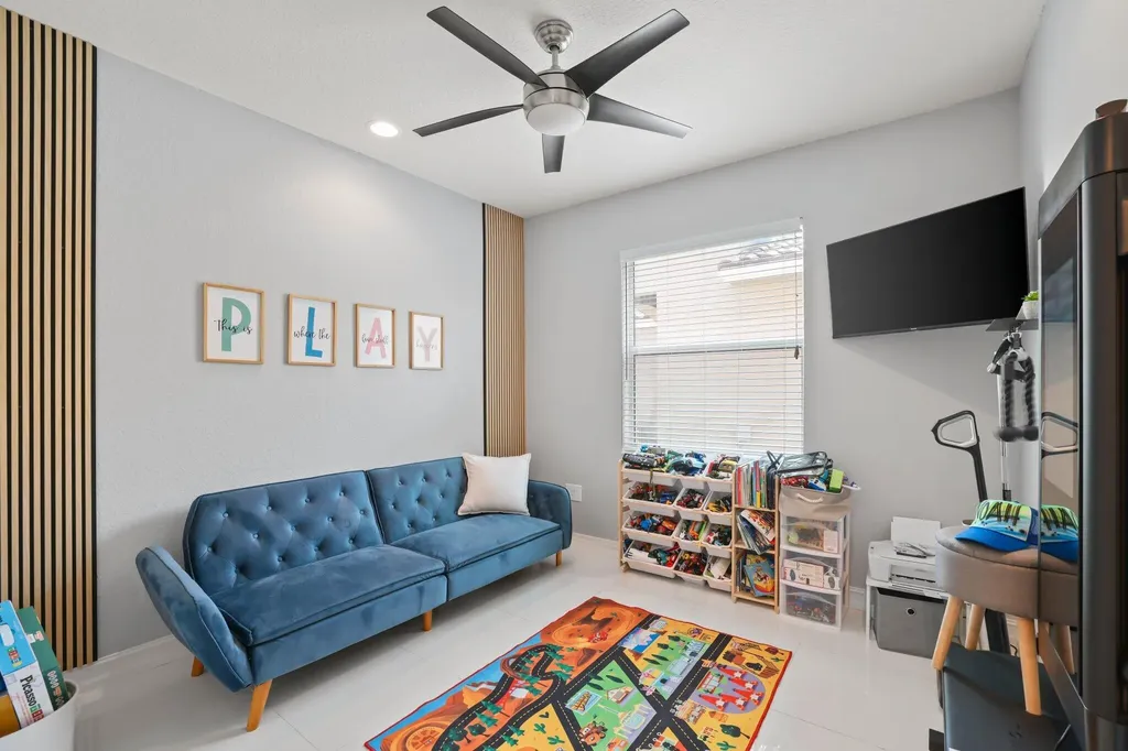 8203 Half Dome Court Boynton Beach FL 33473