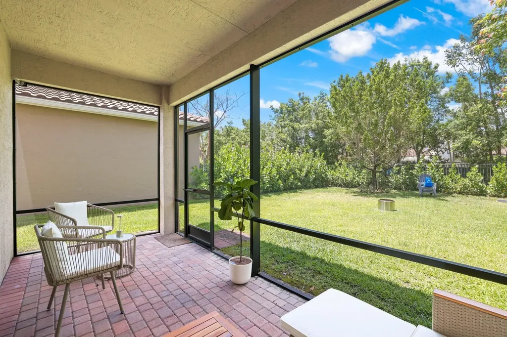 8203 Half Dome Court Boynton Beach FL 33473