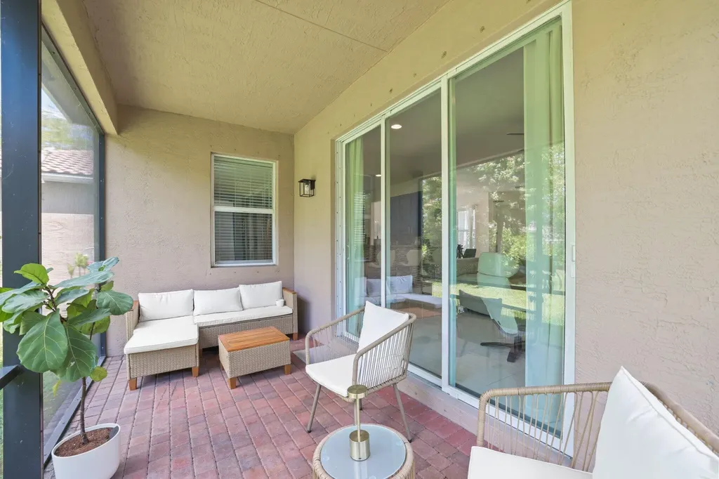 8203 Half Dome Court Boynton Beach FL 33473