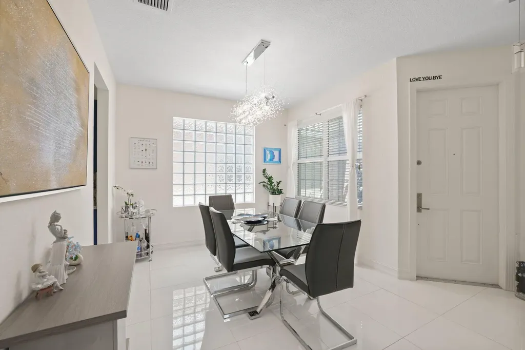 8203 Half Dome Court Boynton Beach FL 33473