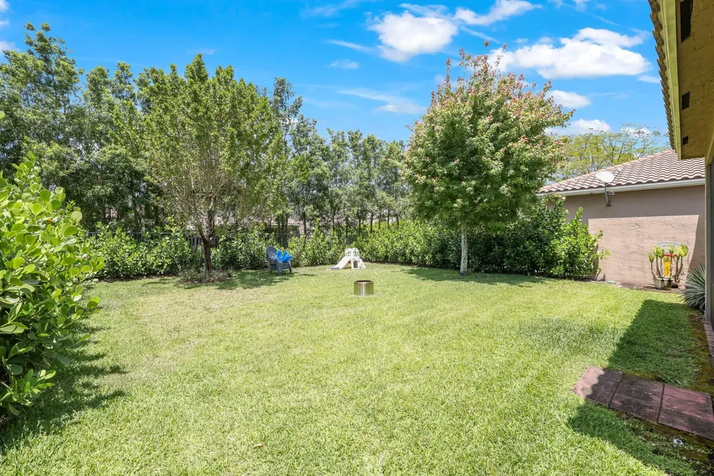 8203 Half Dome Court Boynton Beach FL 33473
