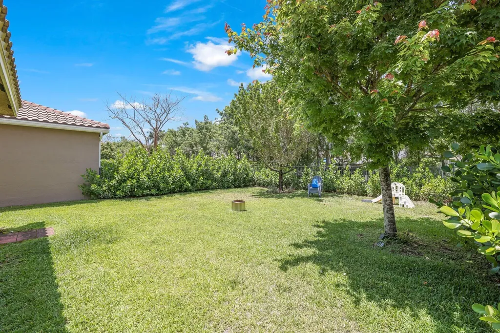 8203 Half Dome Court Boynton Beach FL 33473