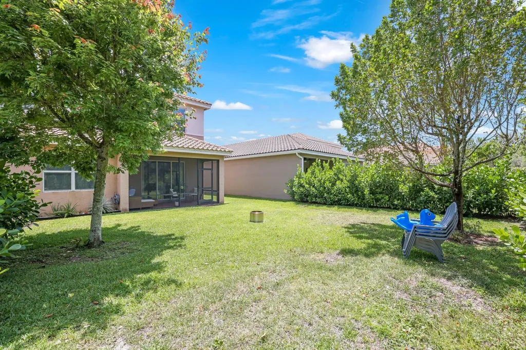 8203 Half Dome Court Boynton Beach FL 33473