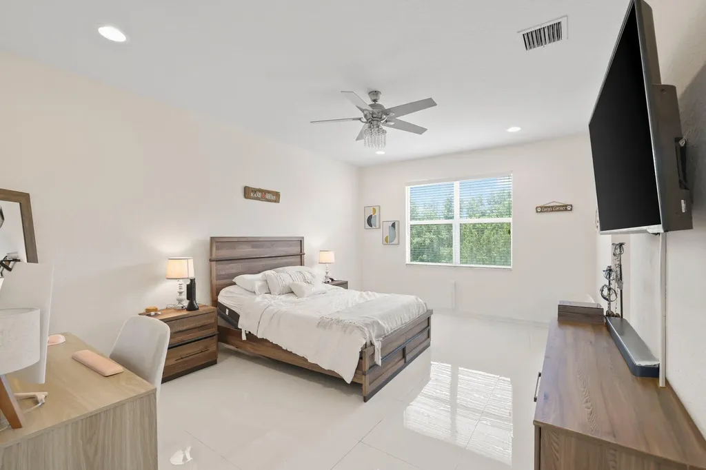 8203 Half Dome Court Boynton Beach FL 33473