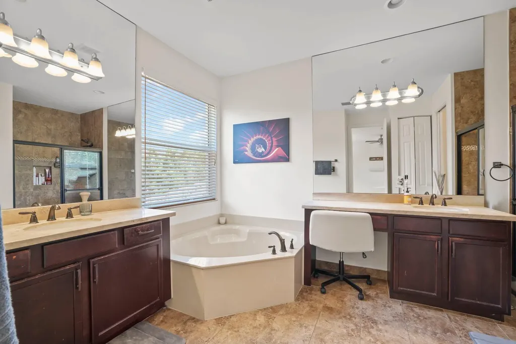 8203 Half Dome Court Boynton Beach FL 33473