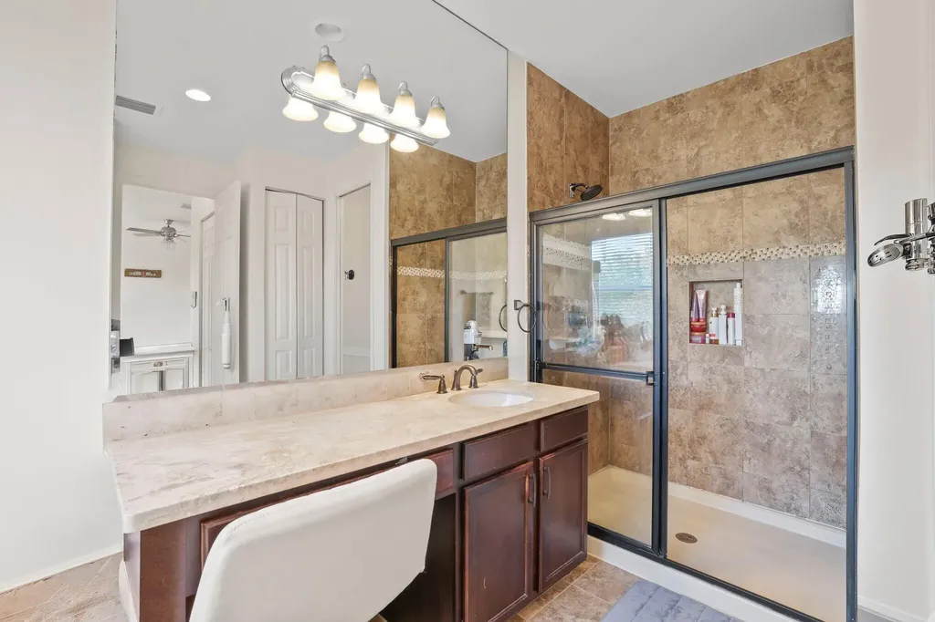 8203 Half Dome Court Boynton Beach FL 33473