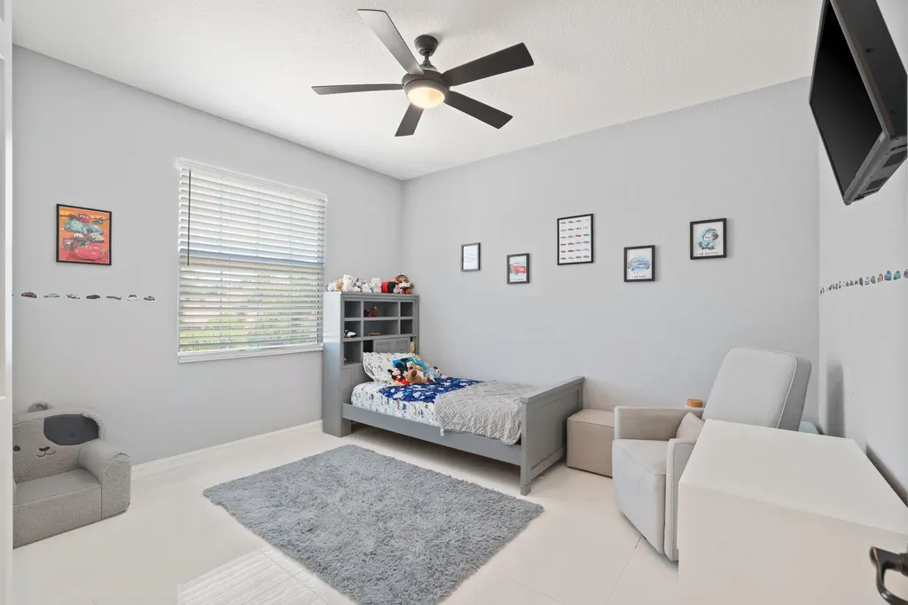 8203 Half Dome Court Boynton Beach FL 33473