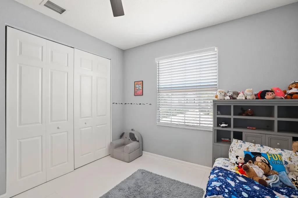 8203 Half Dome Court Boynton Beach FL 33473