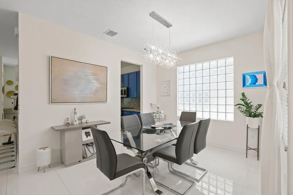 8203 Half Dome Court Boynton Beach FL 33473