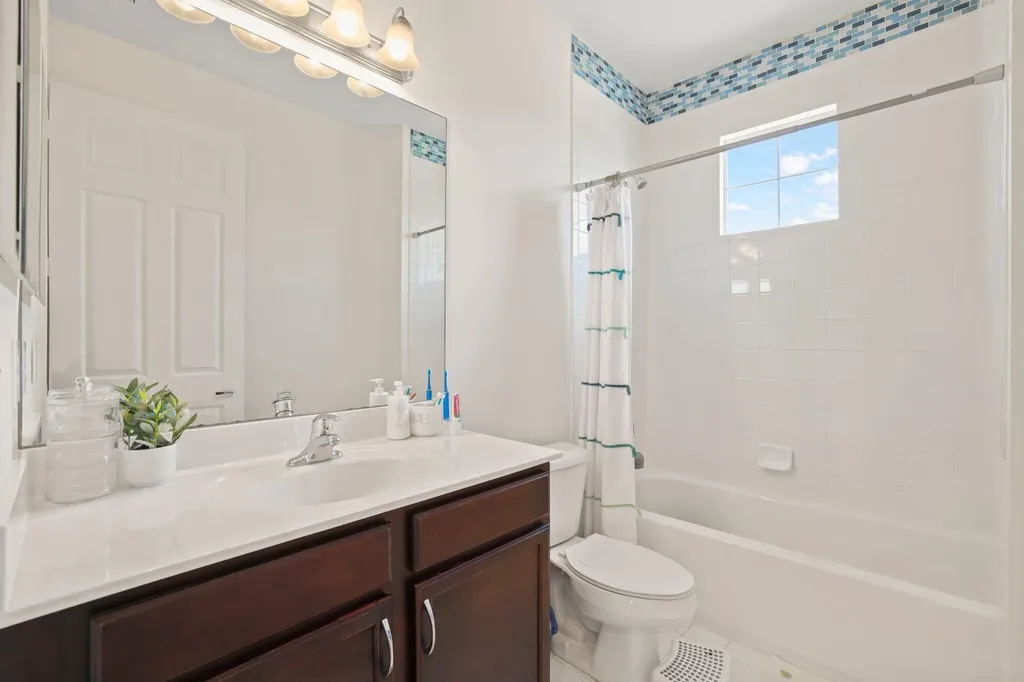 8203 Half Dome Court Boynton Beach FL 33473