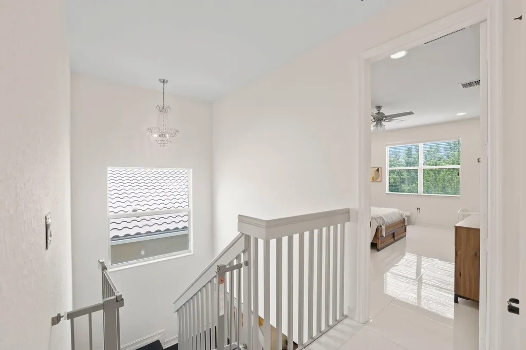 8203 Half Dome Court Boynton Beach FL 33473