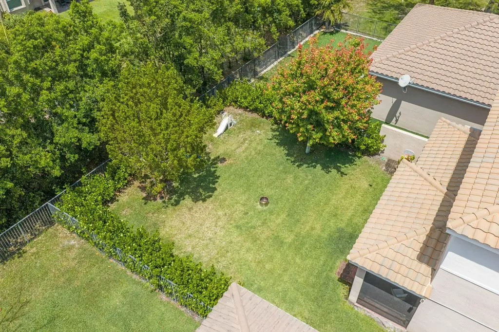 8203 Half Dome Court Boynton Beach FL 33473