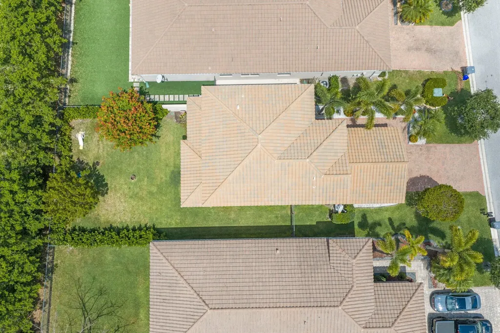 8203 Half Dome Court Boynton Beach FL 33473