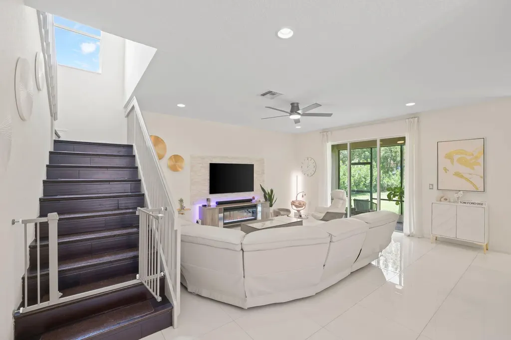 8203 Half Dome Court Boynton Beach FL 33473