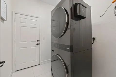 8203 Half Dome Court Boynton Beach FL 33473