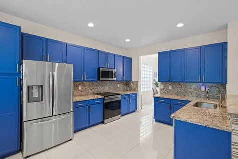 8203 Half Dome Court Boynton Beach FL 33473