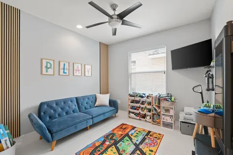 8203 Half Dome Court Boynton Beach FL 33473