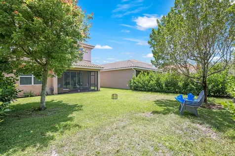 8203 Half Dome Court Boynton Beach FL 33473
