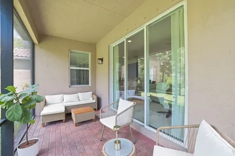 8203 Half Dome Court Boynton Beach FL 33473