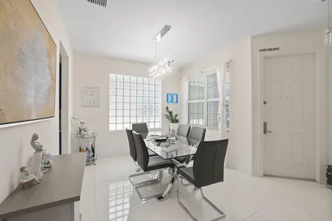 8203 Half Dome Court Boynton Beach FL 33473