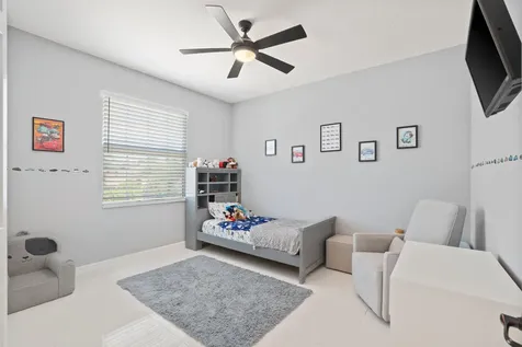8203 Half Dome Court Boynton Beach FL 33473
