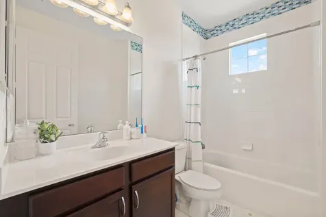 8203 Half Dome Court Boynton Beach FL 33473