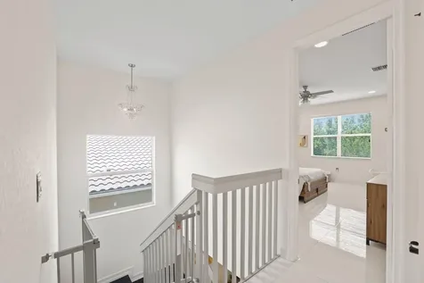 8203 Half Dome Court Boynton Beach FL 33473