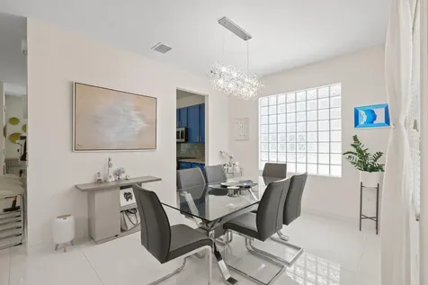 8203 Half Dome Court Boynton Beach FL 33473