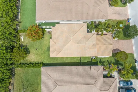 8203 Half Dome Court Boynton Beach FL 33473
