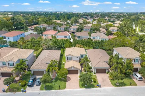 8203 Half Dome Court Boynton Beach FL 33473