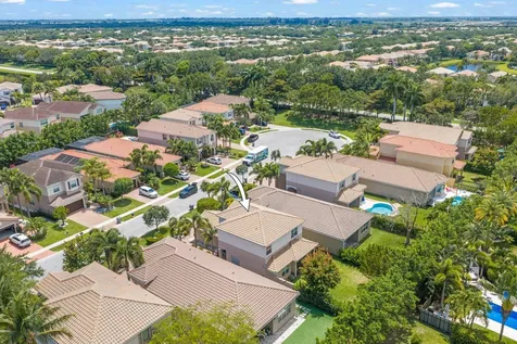 8203 Half Dome Court Boynton Beach FL 33473