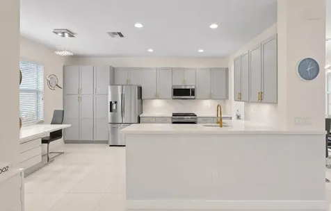 8203 Half Dome Court Boynton Beach FL 33473