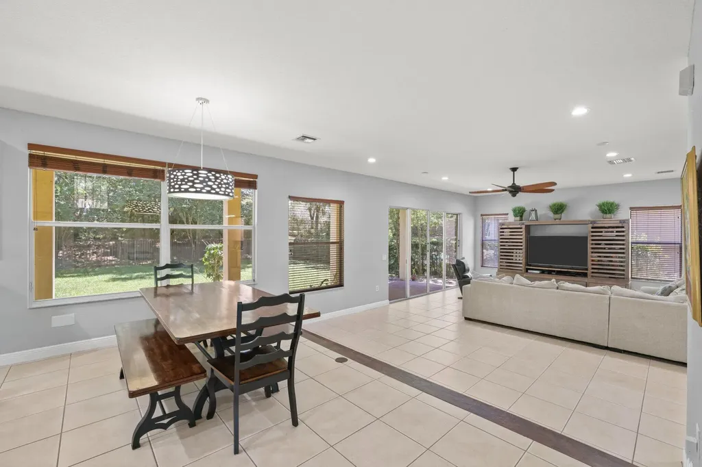 11157 Misty Ridge Way Boynton Beach FL 33473