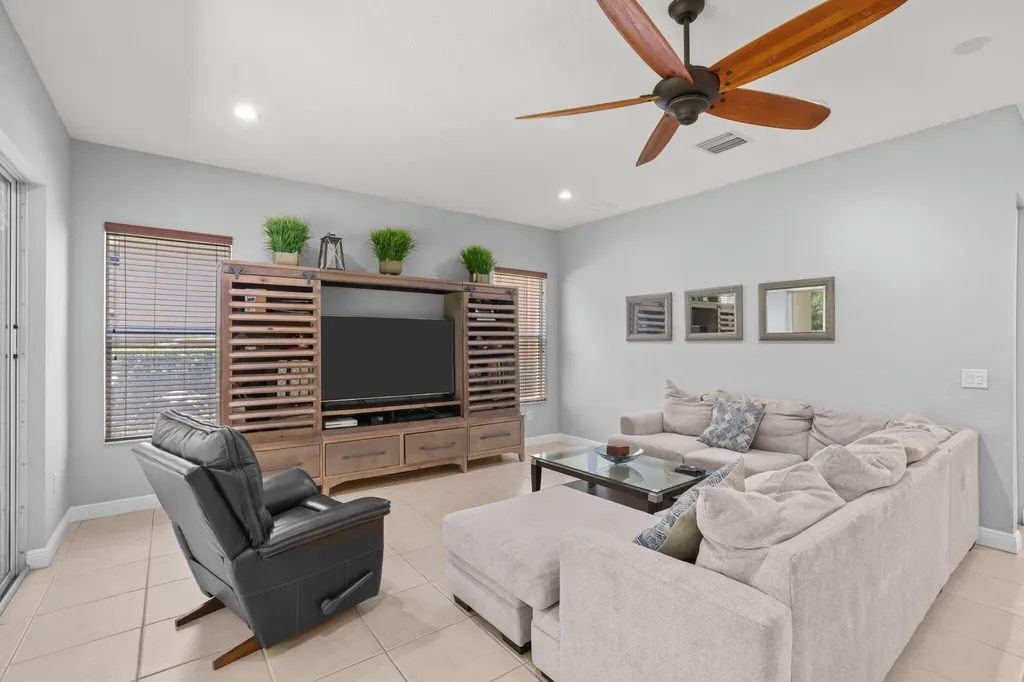 11157 Misty Ridge Way Boynton Beach FL 33473