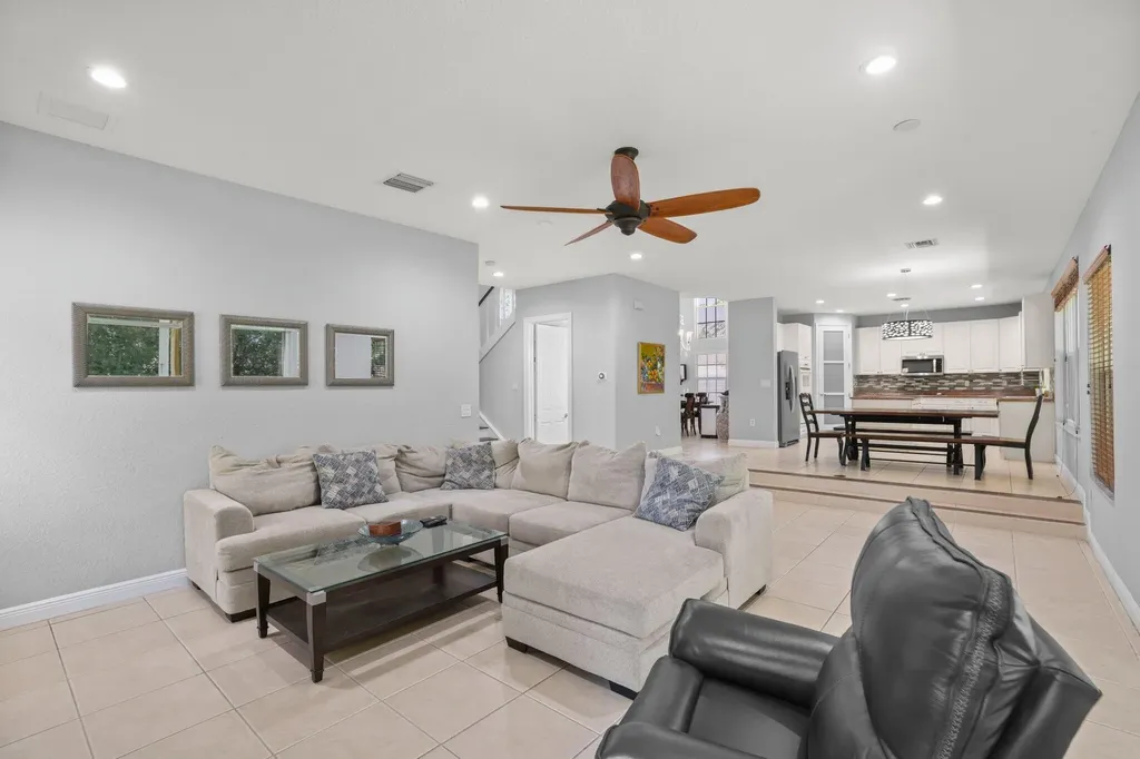 11157 Misty Ridge Way Boynton Beach FL 33473