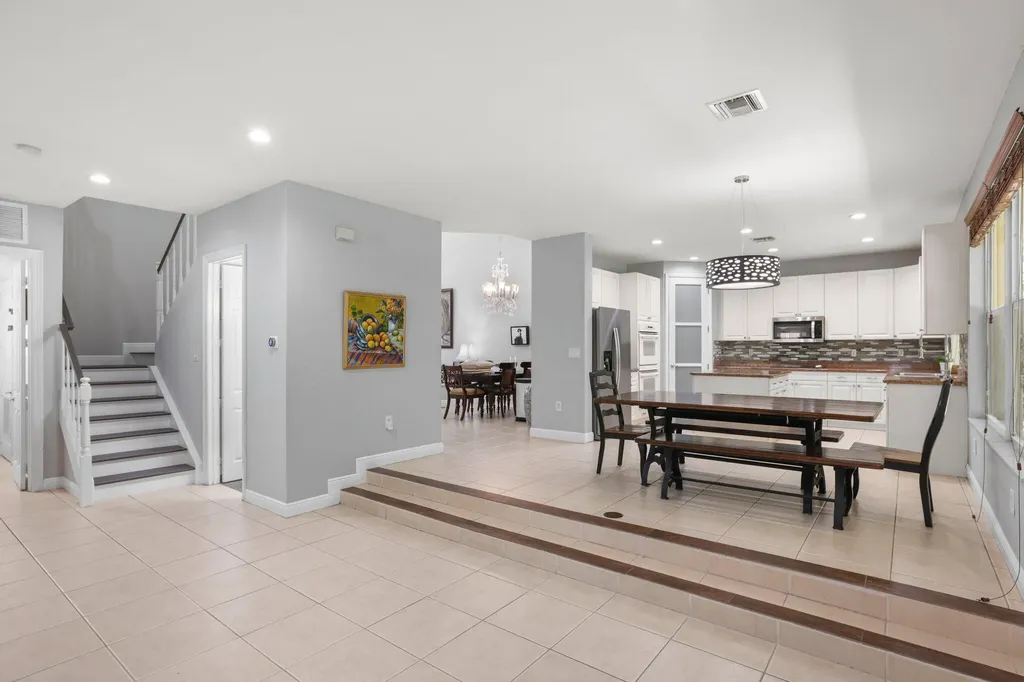 11157 Misty Ridge Way Boynton Beach FL 33473